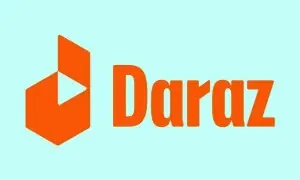 Daraz launches licensed e-pharmacy Daraz launches licensed e-pharmacy