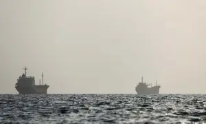Iran condemns new US economic sanctions