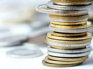August economic outlook: Inflation expected to remain elevated at 10-11pc August economic outlook: Inflation expected to remain elevated at 10-11pc