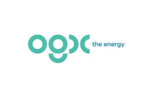 OGDCL signs contract with Baker Hughes to deploy MAS OGDCL signs contract with Baker Hughes to deploy MAS