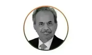 SEZs and EPZs: reform, not retreat