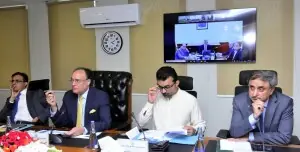 Finance Minister reviews progress on SME, agriculture and housing financing Finance Minister reviews progress on SME, agriculture and housing financing