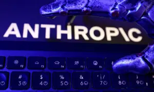 How Anthropic says Claude was used for weapons, spying and cyber operations How Anthropic says Claude was used for weapons, spying and cyber operations