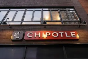 Chipotle names Pakistan&rsquo;s Sabir Sami, ex-KFC CEO, to board
