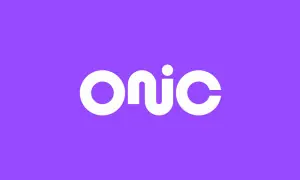 PTA orders PTML to immediately halt ONIC operations over MVNO non-compliance PTA orders PTML to immediately halt ONIC operations over MVNO non-compliance