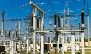 ڈسکوز کی نجکاری، کے الیکٹرک سے کیا سبق سیکھا؟