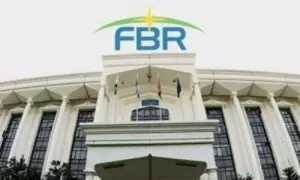 Integration failure: FBR starts suspending sales tax registrations