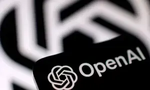 OpenAI apologies for Australian government website hack, pledges to rebuild trust