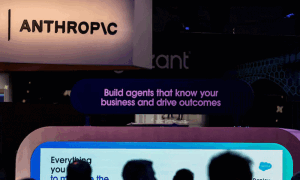 Anthropic's IPO prospectus shows sweeping AI vision, surging costs