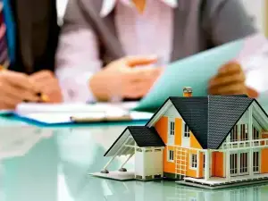 SECP proposes raising microfinance, housing loan limits to Rs5mn