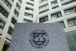 MoF unveils action plan for IMF-supported LCBM MoF unveils action plan for IMF-supported LCBM