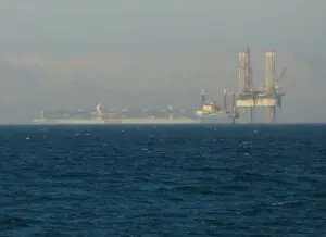 India to launch offshore mineral auction in Andaman Sea