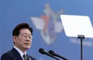 شمالی کوریائی فوجیوں کی حوالگی، جنوبی کوریا کی یوکرین کو اضافی اقدامات کی دھمکی