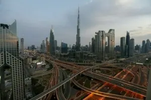 Intersec Dubai 2027 exhibition begins from Jan 12th
