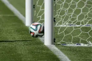 Turkiye football ref chief detained pending trial for graft