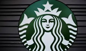 China slams US &lsquo;lie&rsquo; over Starbucks stores in Xinjiang