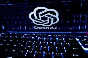 OpenAI safety employee quits, says 'time for trial and error is over'