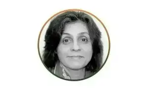 PIA and the way forward