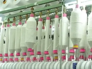 APTMA seeks exemption of EFS imports from Punjab infrastructure cess