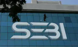 India markets regulator to partly reverse derivative settlement rules after pushback, sources say