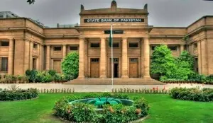 Latest cheque-clearing system: SBP rolling out &lsquo;PECS&rsquo;
