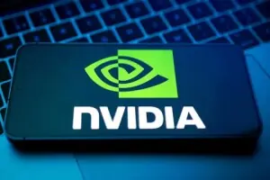 SpaceX seeks $40 billion financing led by Apollo to buy Nvidia chips, FT reports SpaceX seeks $40 billion financing led by Apollo to buy Nvidia chips, FT reports