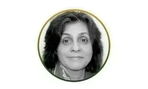 تیل کی قیمتیں &mdash; پاکستان اور امریکا