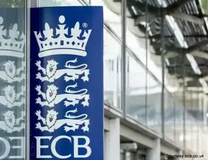 England increase central contracts to record 39
