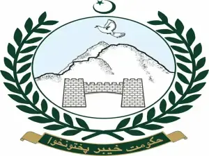 KP launches drive to clear highways of encroachments