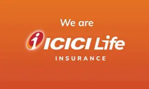 India's ICICI Life posts key quarterly margin below estimates, shares slide