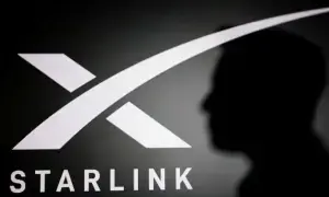 Influential Hindu group urges India to block Starlink amid Musk-Ambani feud