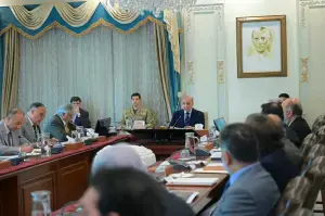 گندم کی قیمت کا اعلان صوبوں سے مشاورت کے بعد ہوگا، وزیراعظم
