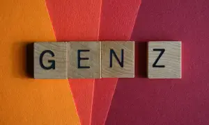 Under the guise of being &lsquo;authentic&rsquo;