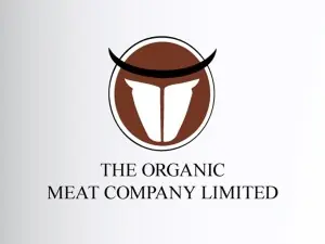 The Organic Meat Company Limited: performance and outlook