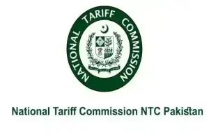 NTC imposes anti-dumping duty of 9.03pc on imports of pharmaceutical material