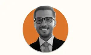 سونا، تیل اور پاکستانی بچت کار