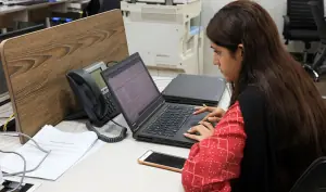 Pakistan’s IT exports hit $435mn in September, 'second-highest ever'