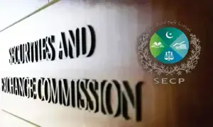 SECP detects discrepancies in SE’s IPO prospectus SECP detects discrepancies in SE’s IPO prospectus