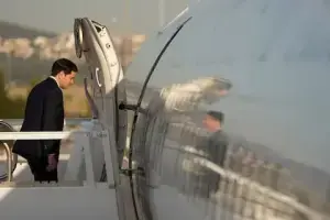 امریکی وزیر خارجہ مارکو روبیو کا ازبکستان اور بھارت کا دورہ، معدنی وسائل اور تجارتی معاہدوں پر بات چیت ہوگی امریکی وزیر خارجہ مارکو روبیو کا ازبکستان اور بھارت کا دورہ، معدنی وسائل اور تجارتی معاہدوں پر بات چیت ہوگی
