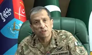 Attacks on Saudi Arabia will trigger collective response, says military spokesperson