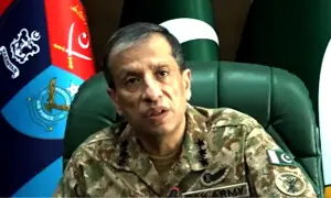 Attacks on Saudi Arabia will trigger collective response, says military spokesperson Attacks on Saudi Arabia will trigger collective response, says military spokesperson