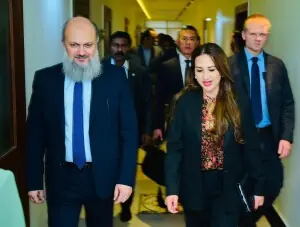 Pakistan, US make progress on trade deal, but technical issues remain