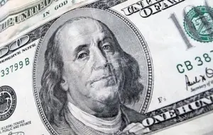 Dollar on back foot as US yields, crude prices dip; Aussie buoyed by hawkish RBA