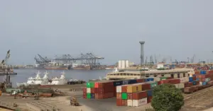 Pakistan exporters urge trade arrangements to counter India, Bangladesh