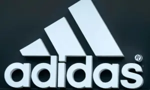 Adidas shares rise on guidance increase after surprise earnings statement