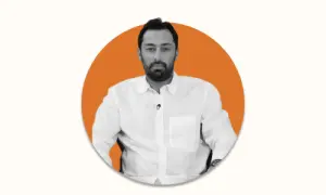 How Pakistan’s neighborhood merchants are winning the digital shift