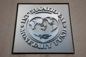 IMF sees 1.3% contraction in Middle East, North Africa and Pakistan in 2026 IMF sees 1.3% contraction in Middle East, North Africa and Pakistan in 2026