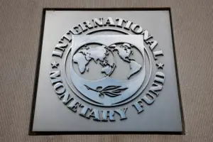 آئی ایم ایف کی مشرقِ وسطیٰ، شمالی افریقا اور پاکستان کی معیشت سکڑنے کی پیش گوئی