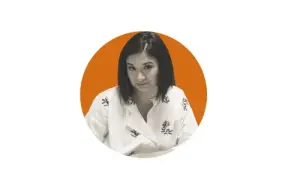 ذہنی و جسمانی تھکن کاروباری حکمتِ عملی نہیں