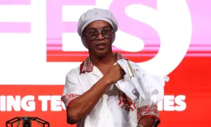 Ronaldinho to return to action with Italian club Ravenna